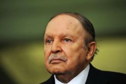 بوتفليقة يترشح للخامسة..يعد بتعديل الدستور وتنظيم ندوة وطنية