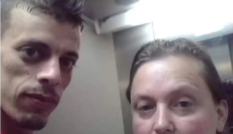 بريطانية تناشد سلطات بلدها منح زوجها الجزائري التأشيرة للعيش معها