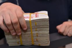 هكذا نصـب «الحـاج ابراهيم» الهارب في دبي على شاب لتهريب 95 مليارا!