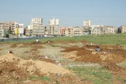 يقاضيان شقيقهما الأكـبر بتهمـة تزوير فاتورة واستعمالها للحصـول على قطعة أرض