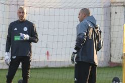 ماجر يُرسم إلتحاق قاواوي بالمنتخب الوطني