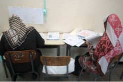 40 دينارا عن كل ورقة يصححها الأساتذة في «الباك»