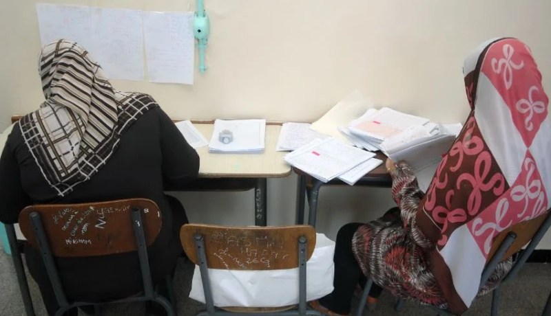 40 دينارا عن كل ورقة يصححها الأساتذة في «الباك»