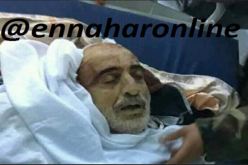 مقتــــل رعيـــــة جزائـــــري في اعتـــــداء إرهــابــــــي بــليــبيــا