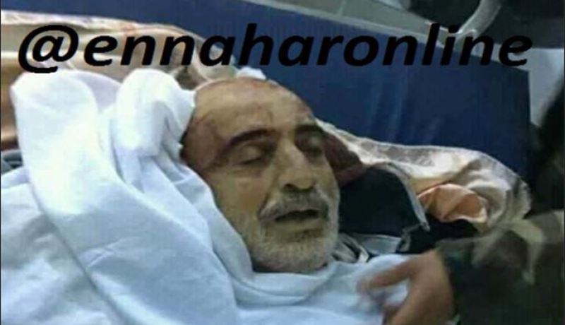 مقتــــل رعيـــــة جزائـــــري في اعتـــــداء إرهــابــــــي بــليــبيــا