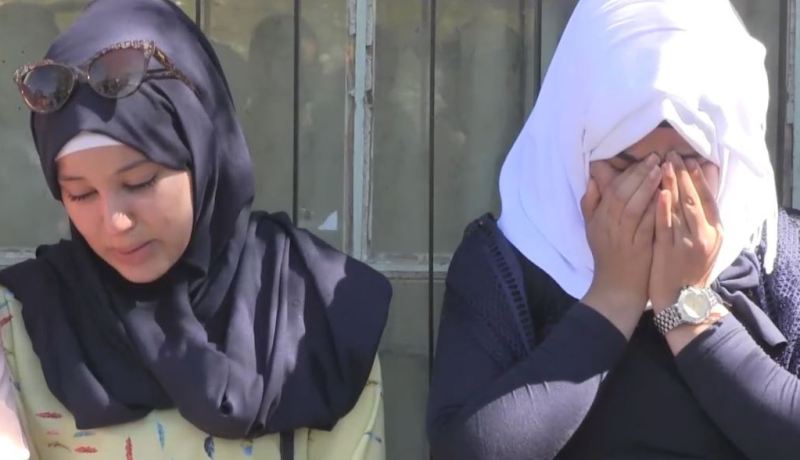 الرياضيات تبكي المترشحين في ثاني أيام «الباك»