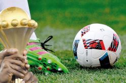 «الخضر» يصطدمون بالسنغال وكينيا وتنزانيا في نهائيات كأس أمم إفريقيا