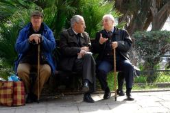 اشتراكات بأكثر من 500 أورو لـ«الزماڤرة» للحصول على التقاعد