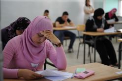 أسئلة المحاسبة صعبة.. والفلسفة والعلوم الطبيعية معقّدة!