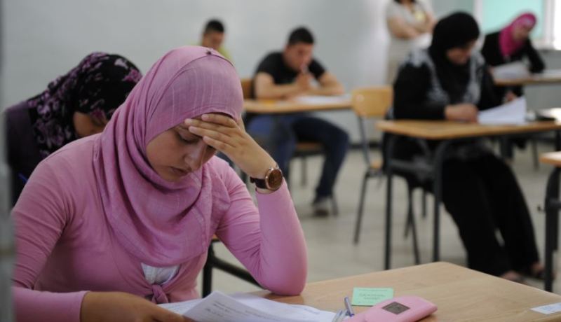 أسئلة المحاسبة صعبة.. والفلسفة والعلوم الطبيعية معقّدة!