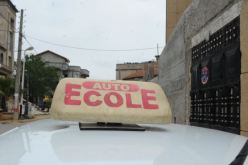 «العمل بالتسعيرة الجديدة للبارمي بداية من الفاتح سبتمبر»!