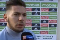 بالفيديو.. الملالي:”أطمح لإقناع ماجر وحجز مكانة أساسية”