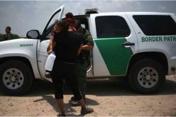 الولايات المتحدة تعتزم طرد 200ألف مهاجر سلفادوري