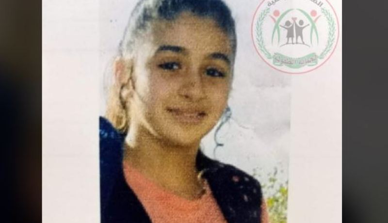 اختفاء القاصر “أمال” في حي سيد طاهر بتلمسان