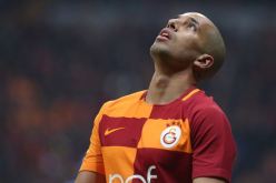 فيغولي يخاف من الإمبراطور !!