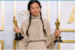 كورونا تهيمن على حفل الأوسكار و فيلم “نومادلاند” يحصد أهم الجوائز