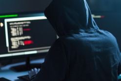 «هاكر» بمستوى الثامنة أساسي يخترق أنظمة معلوماتية للإشادة بـ«داعش»!