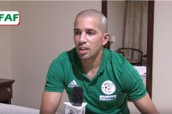 فيغولي: “1-0 تكفينا.. ولا يهم من يسجل فيغولي أو أي لاعب آخر”