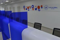 مـواعيـد الـ visa «مكــاش»  حتـــى 2019 !