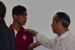 صفقة تجديد بن غيث في الإتحاد تتعرقل !