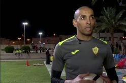 دوخة يواصل مشواره في السعودية بعيدا عن نادي أحد