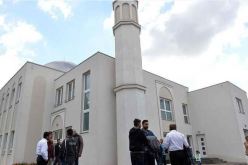 محكمة ألمانية تلغي أذان الجمعة بسبب زوجين