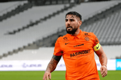 الفرنسيون ينتقدون “دولور” !