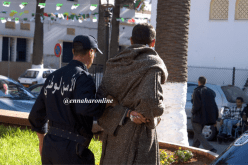 أمن تلمسان يفكك شبكة مختصة في اختطاف القُصّر