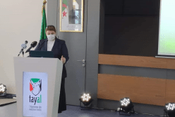 المجمع الجزائري التركي “طيال” يوظف أزيد من 10 ألاف عامل عند إنتهاء الإستثمارات