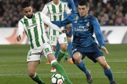 ساعة بودبوز تدُق في بلاد الأندلس