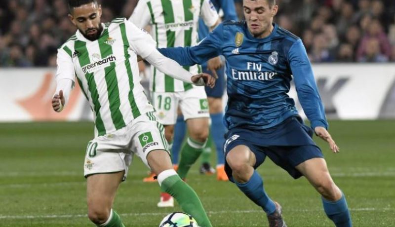 ساعة بودبوز تدُق في بلاد الأندلس