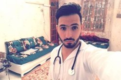 المتهم في قتل الطالب “أصيل” أمام العدالة اليوم