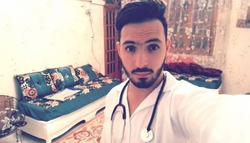 المتهم في قتل الطالب “أصيل” أمام العدالة اليوم