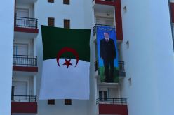 السكن..التقاعد والقدرة الشرائية هذه محاور حملة بوتفليقة