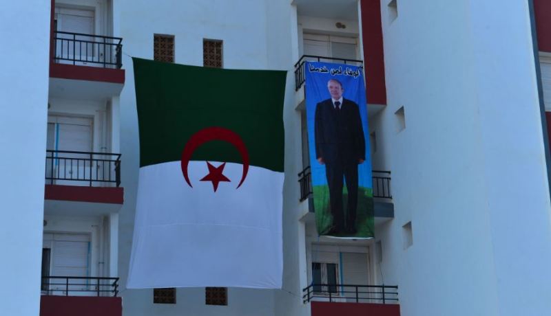 السكن..التقاعد والقدرة الشرائية هذه محاور حملة بوتفليقة