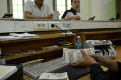 صك في ظرف 24 ساعة لشراء سيارات بـ«الفاسيليتي»