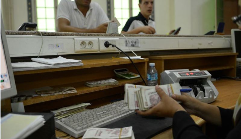 صك في ظرف 24 ساعة لشراء سيارات بـ«الفاسيليتي»