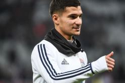 غوركوف :”عوار ذكي..أنيق وموهبة حقيقية”