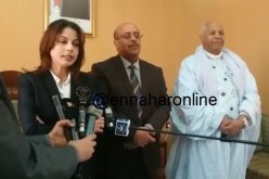 فرعون: إعادة 15 عاملا إلى مناصبهم وترسيم عمال عقود ماقبل التشغيل بتمنراست