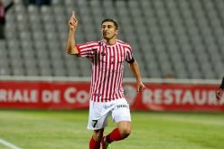 نوري :”اللعب مع الجزائر حُلم حياتي”