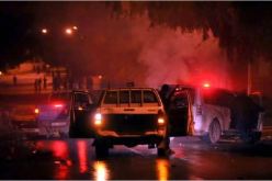 تونس: المواجهات تتجدد بين المحتجين و قوات الأمن