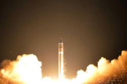 كوريا الشمالية ترد على واشنطن بقوة