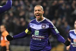 بالفيديو.. هني يُقدم سادس تمريراته الحاسمة ويرد بقوة