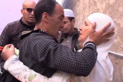 كهل يلتقي والدته بعد 47 سنة من اختطافه من طرف «مرّوكية» في وهران!