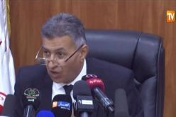 قاسم جهلان: نقص الامكانيات جعل التكفل بالتلاميذ المصابين بالتوحد صعبا