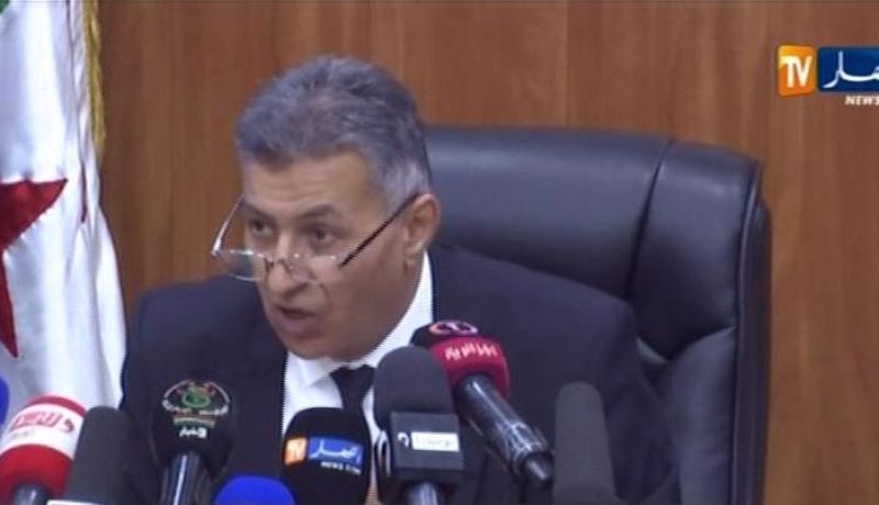قاسم جهلان: نقص الامكانيات جعل التكفل بالتلاميذ المصابين بالتوحد صعبا