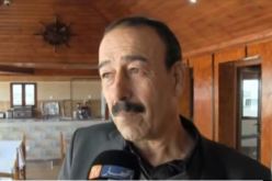 مستغانم: السياحة الريفية الوجهة الجديدة للمستثمرين