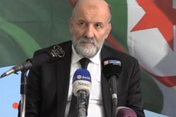 سلطة الانتخابات توجه نداء لمعارضي الرئاسيات