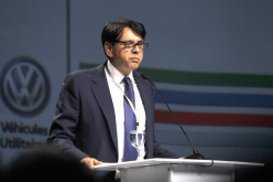 الأورو وراء ارتفاع أسعار السيارات ولن نبيع منتجاتنا بالخسارة