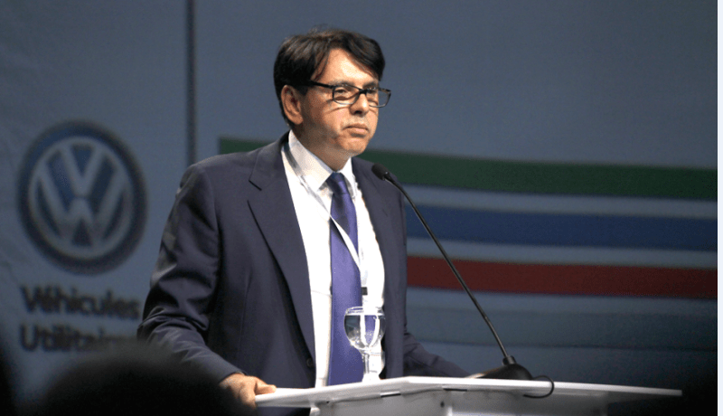 الأورو وراء ارتفاع أسعار السيارات ولن نبيع منتجاتنا بالخسارة